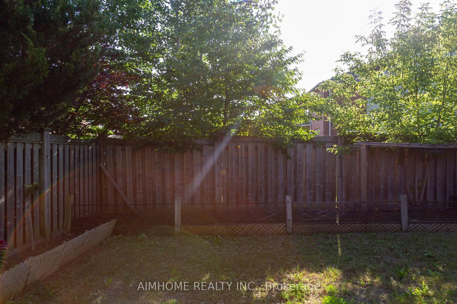 72 Brass Drive • Richmond Hill, ON photo 40