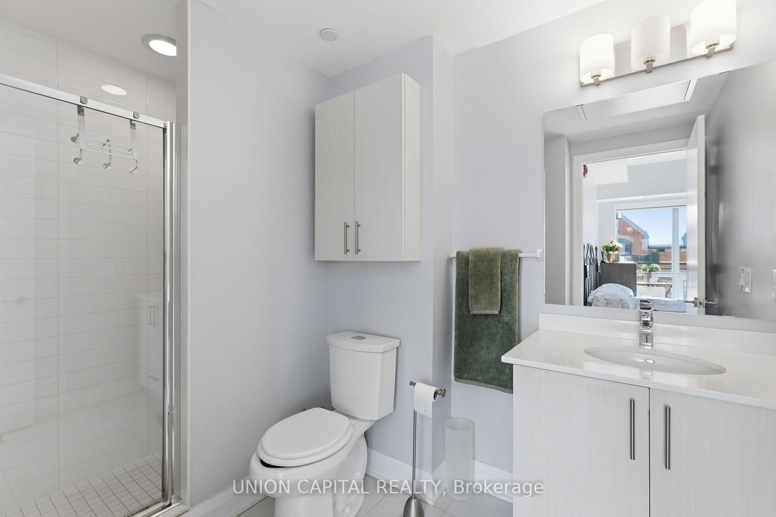 112 Woodbridge Avenue • #412 • Vaughan, ON photo 10