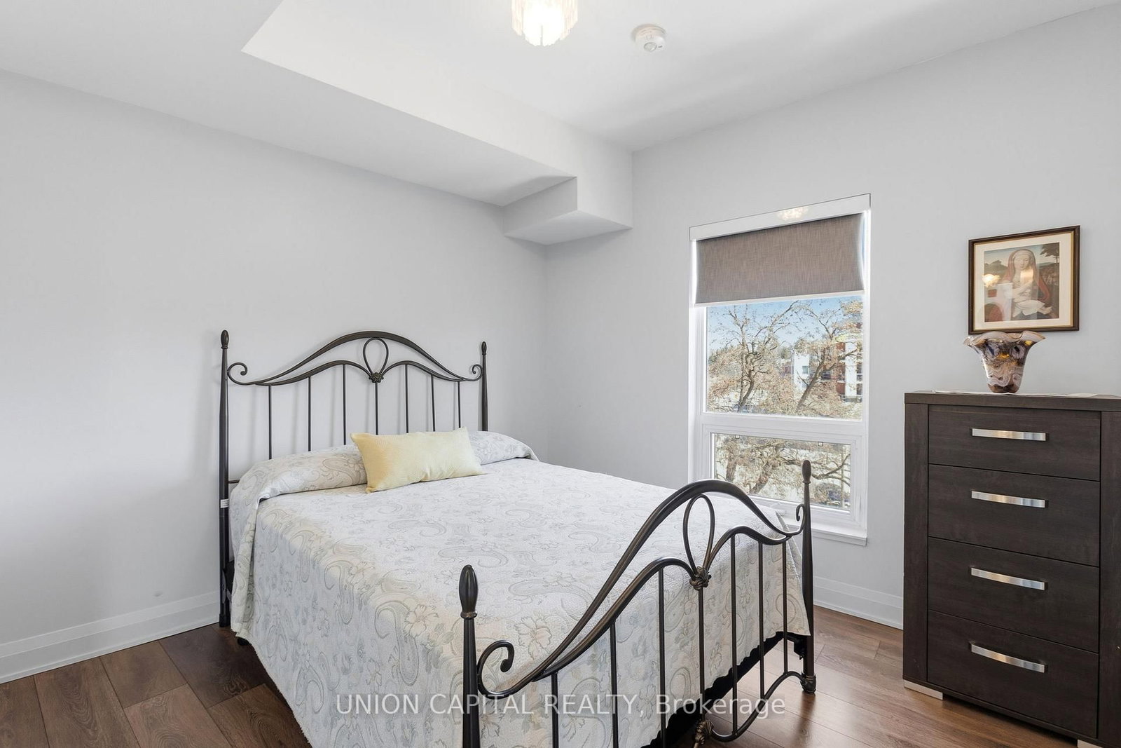 112 Woodbridge Avenue • #412 • Vaughan, ON photo 11