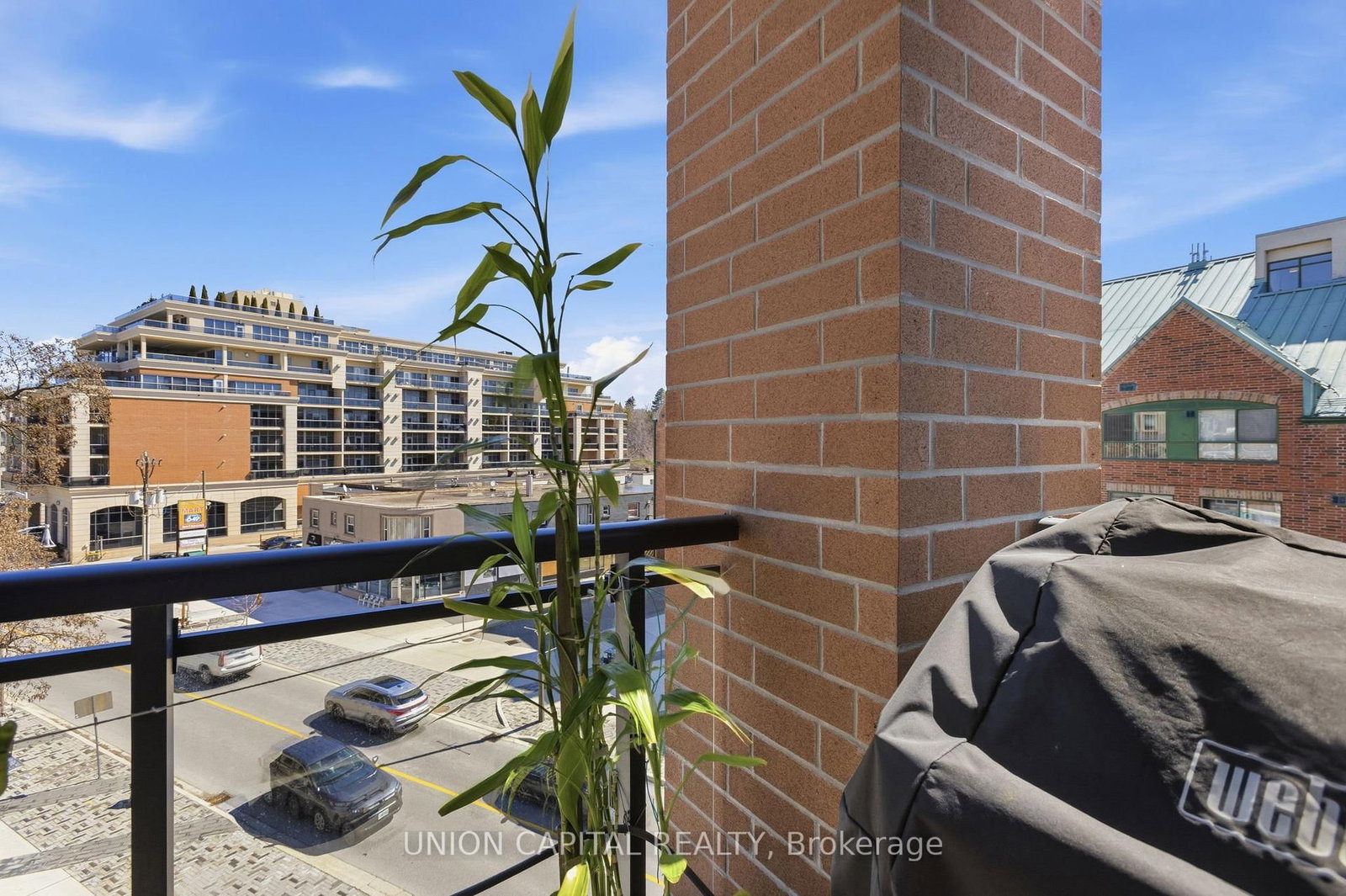 112 Woodbridge Avenue • #412 • Vaughan, ON photo 15
