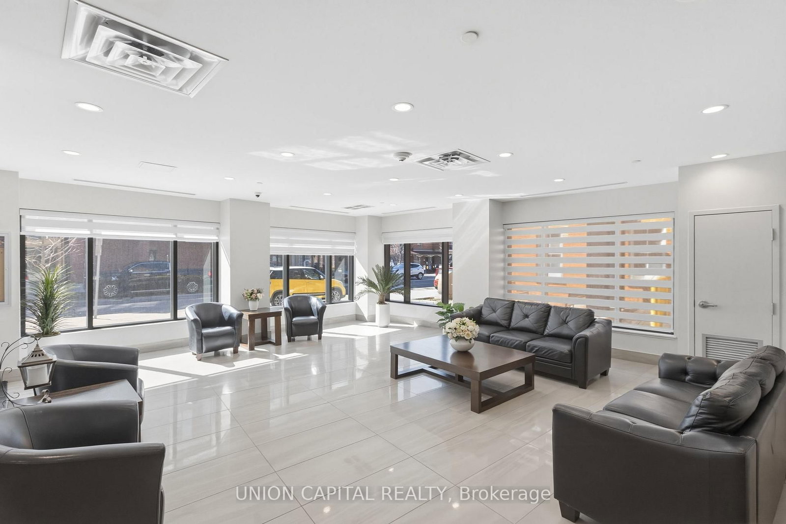112 Woodbridge Avenue • #412 • Vaughan, ON photo 16