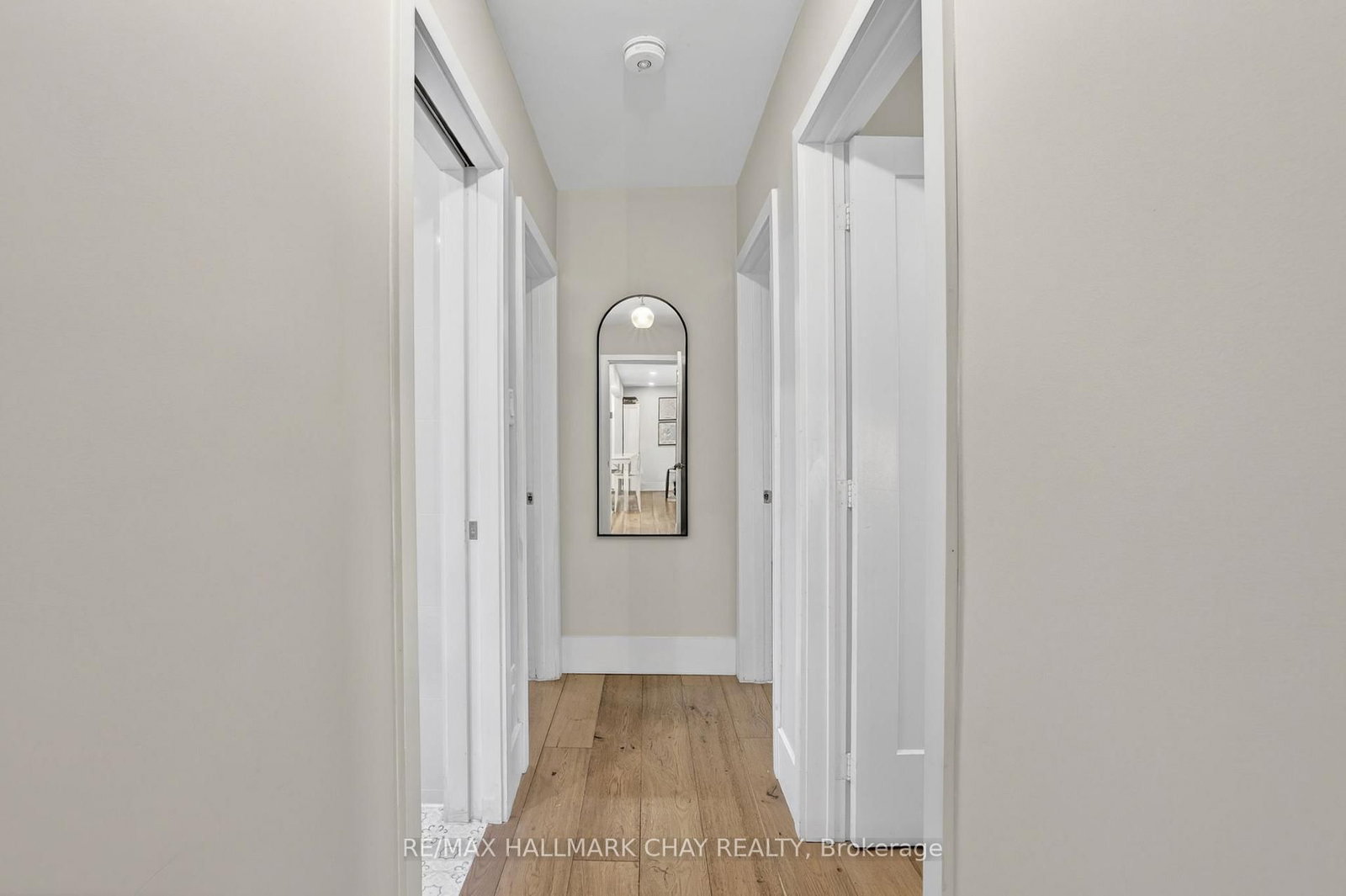 1587 Mount Albert Road • East Gwillimbury, ON photo 16