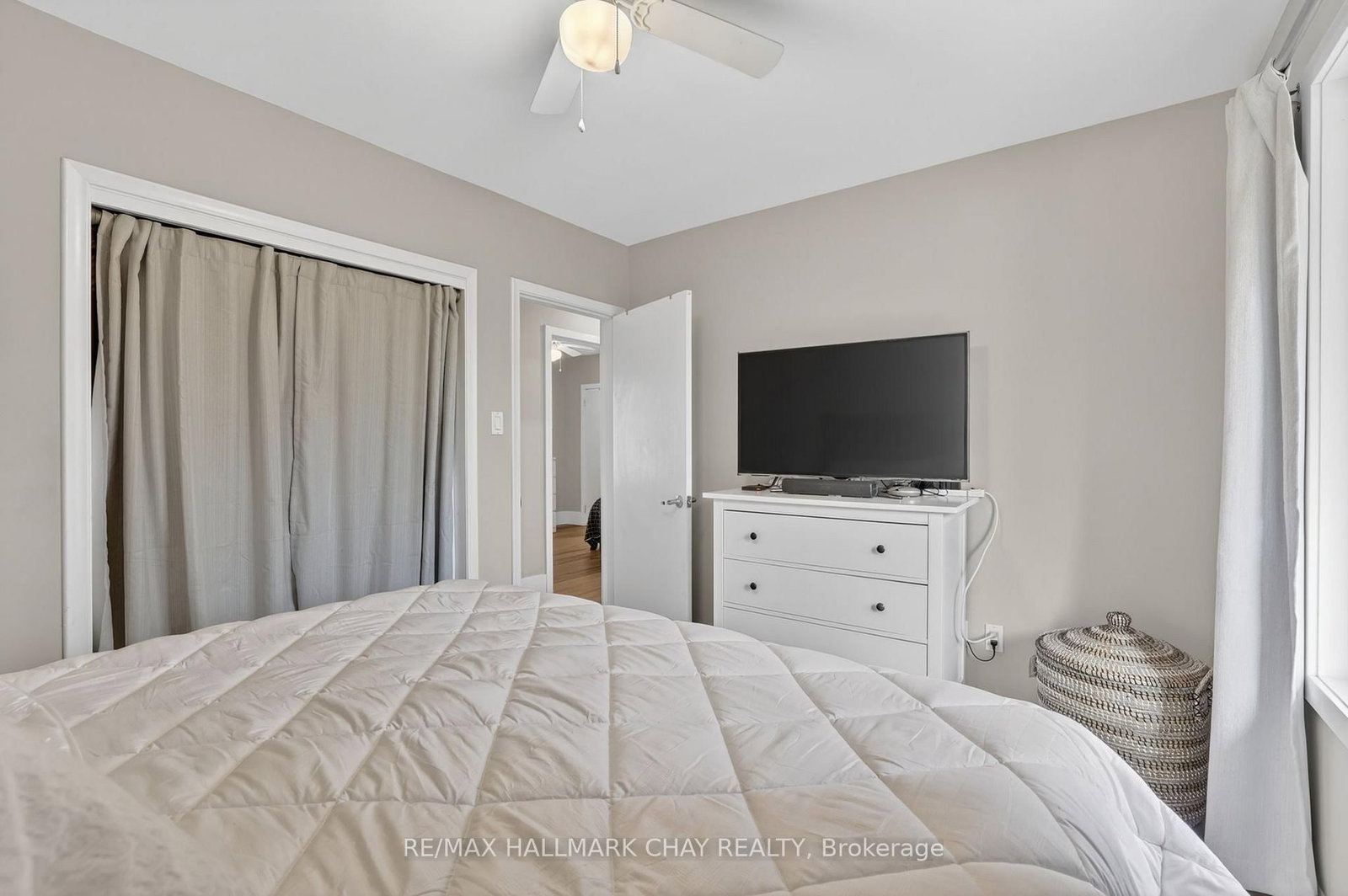 1587 Mount Albert Road • East Gwillimbury, ON photo 18