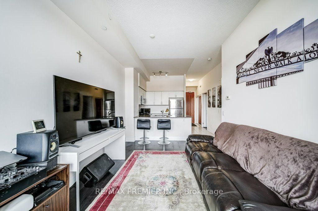 4700 Highway 7 Road • #209 • Vaughan, ON photo 10
