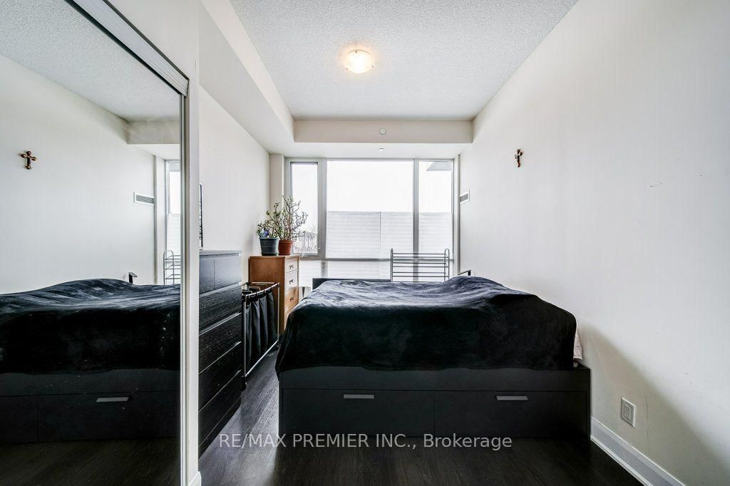 4700 Highway 7 Road • #209 • Vaughan, ON photo 11