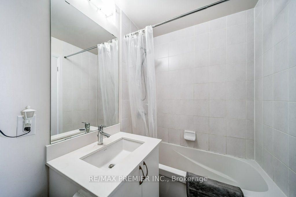 4700 Highway 7 Road • #209 • Vaughan, ON photo 13