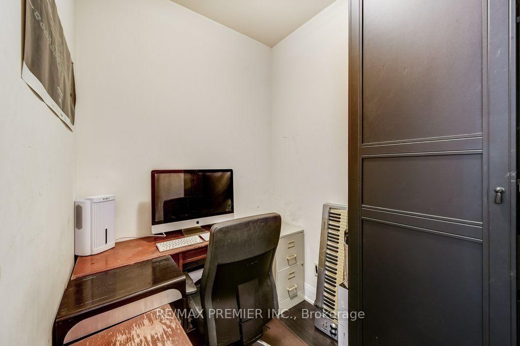 4700 Highway 7 Road • #209 • Vaughan, ON photo 14