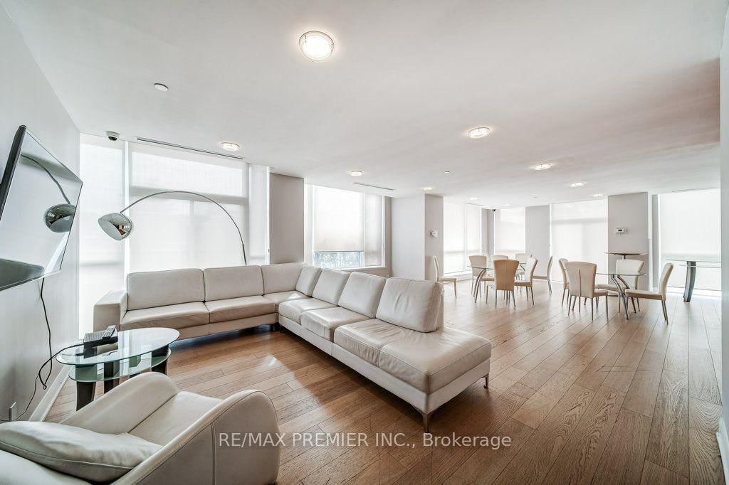 4700 Highway 7 Road • #209 • Vaughan, ON photo 16