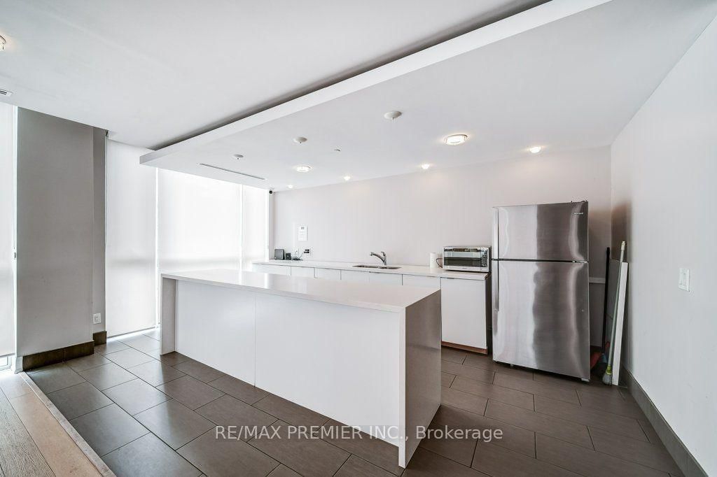 4700 Highway 7 Road • #209 • Vaughan, ON photo 17