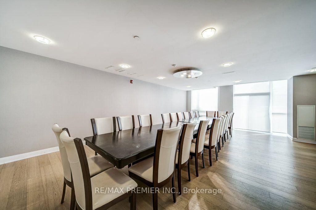 4700 Highway 7 Road • #209 • Vaughan, ON photo 18