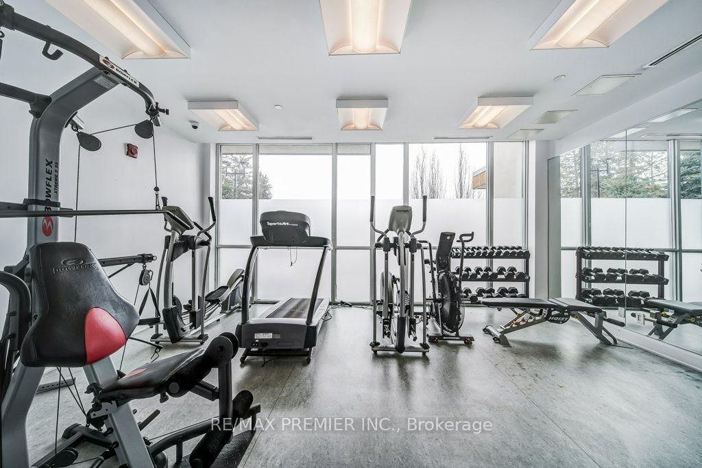 4700 Highway 7 Road • #209 • Vaughan, ON photo 19