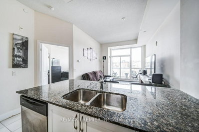 4700 Highway 7 Road • #209 • Vaughan, ON photo 5