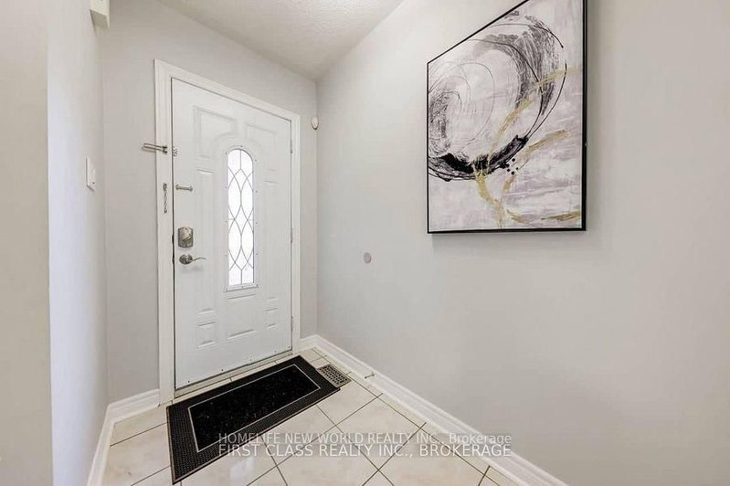 17 Zippora Drive