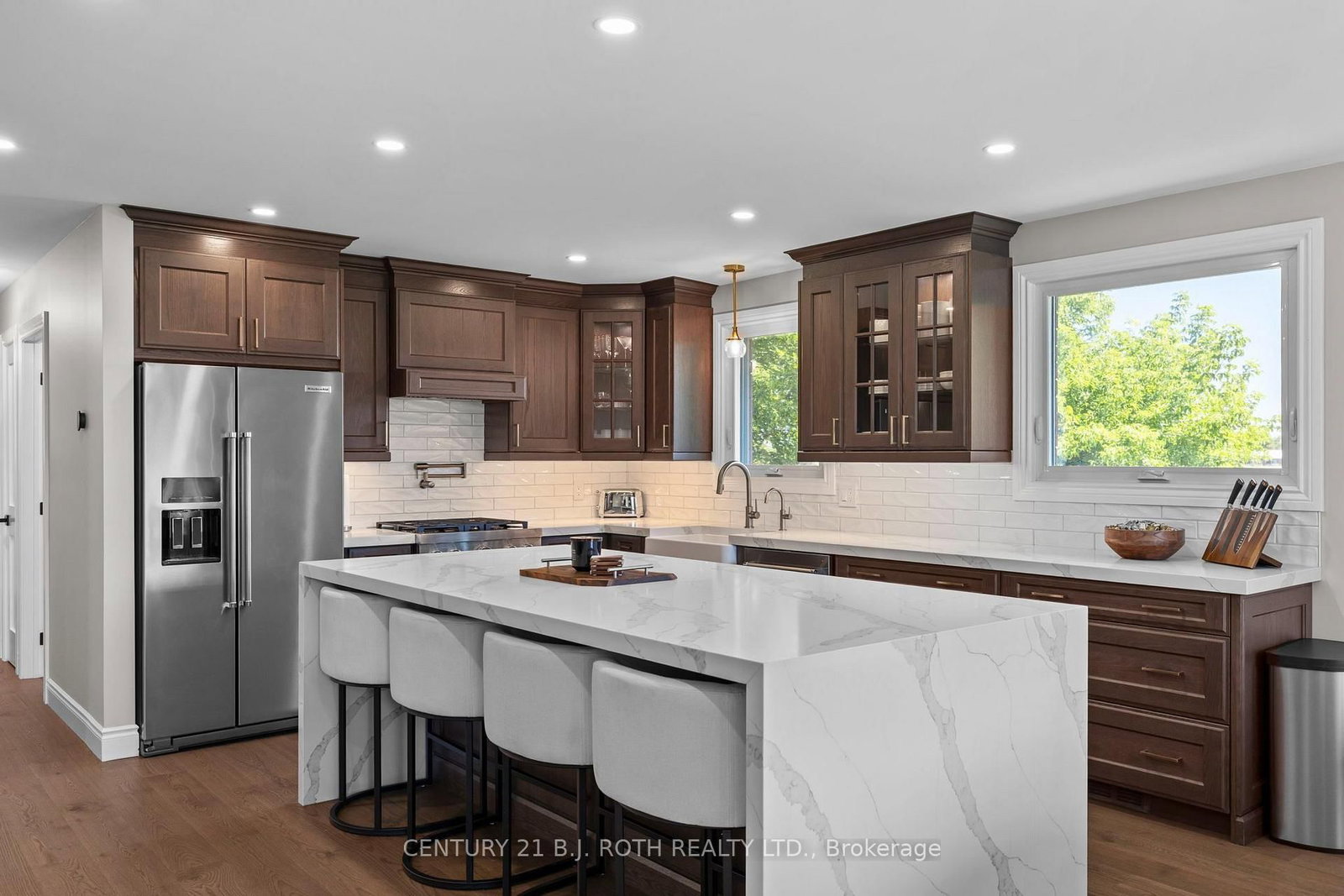 1908 10th Line • Innisfil, ON photo 10