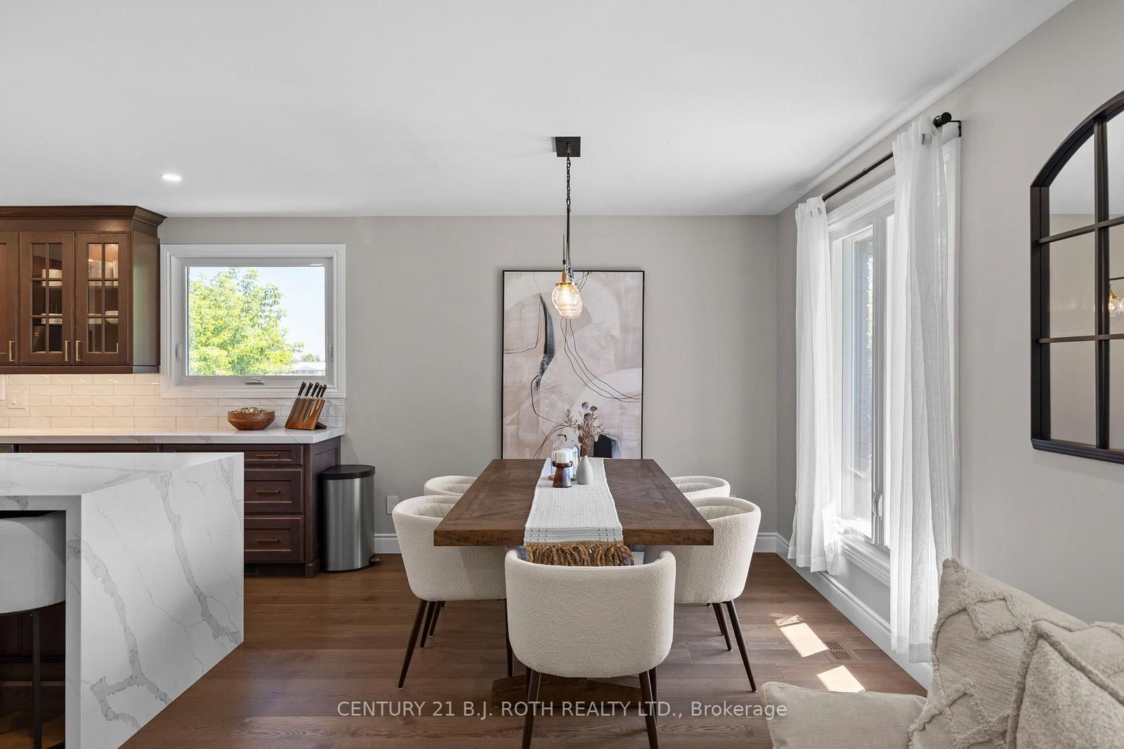 1908 10th Line • Innisfil, ON photo 15