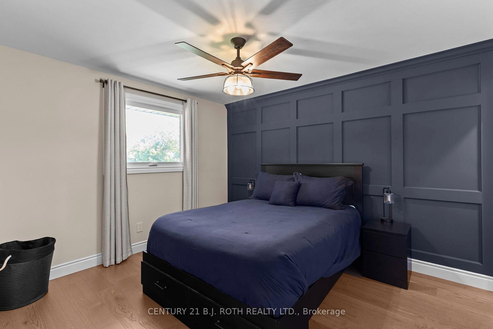 1908 10th Line • Innisfil, ON photo 16