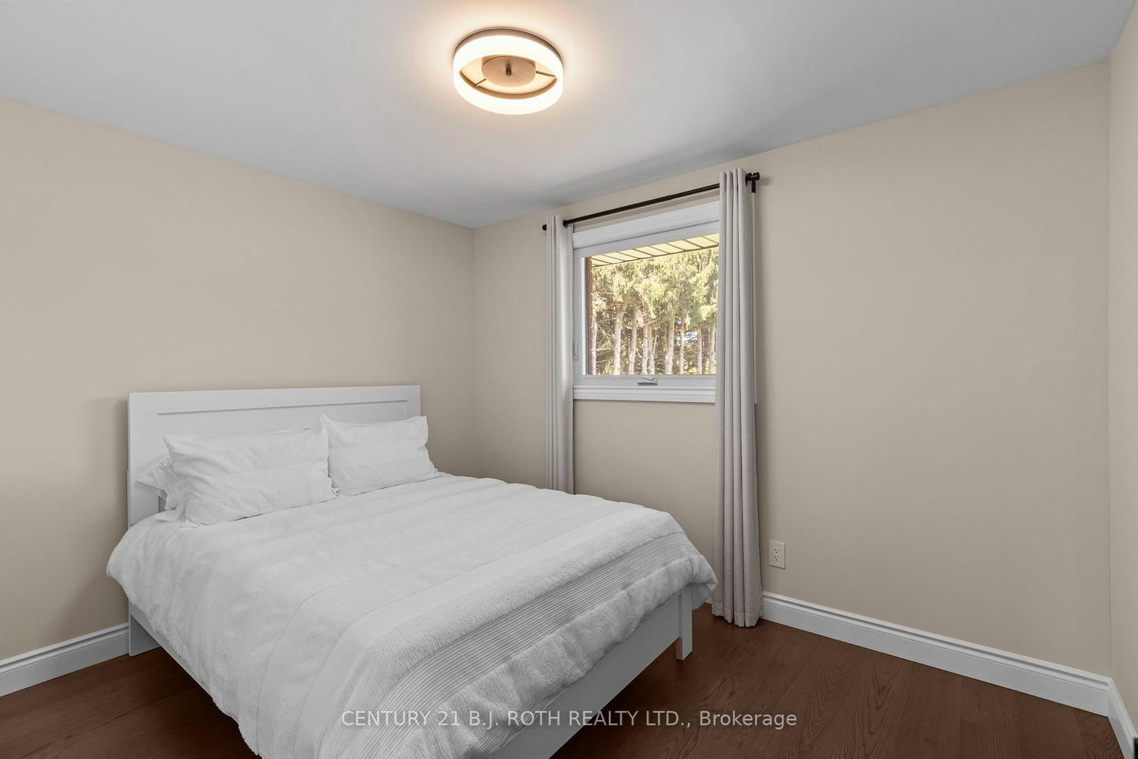 1908 10th Line • Innisfil, ON photo 19