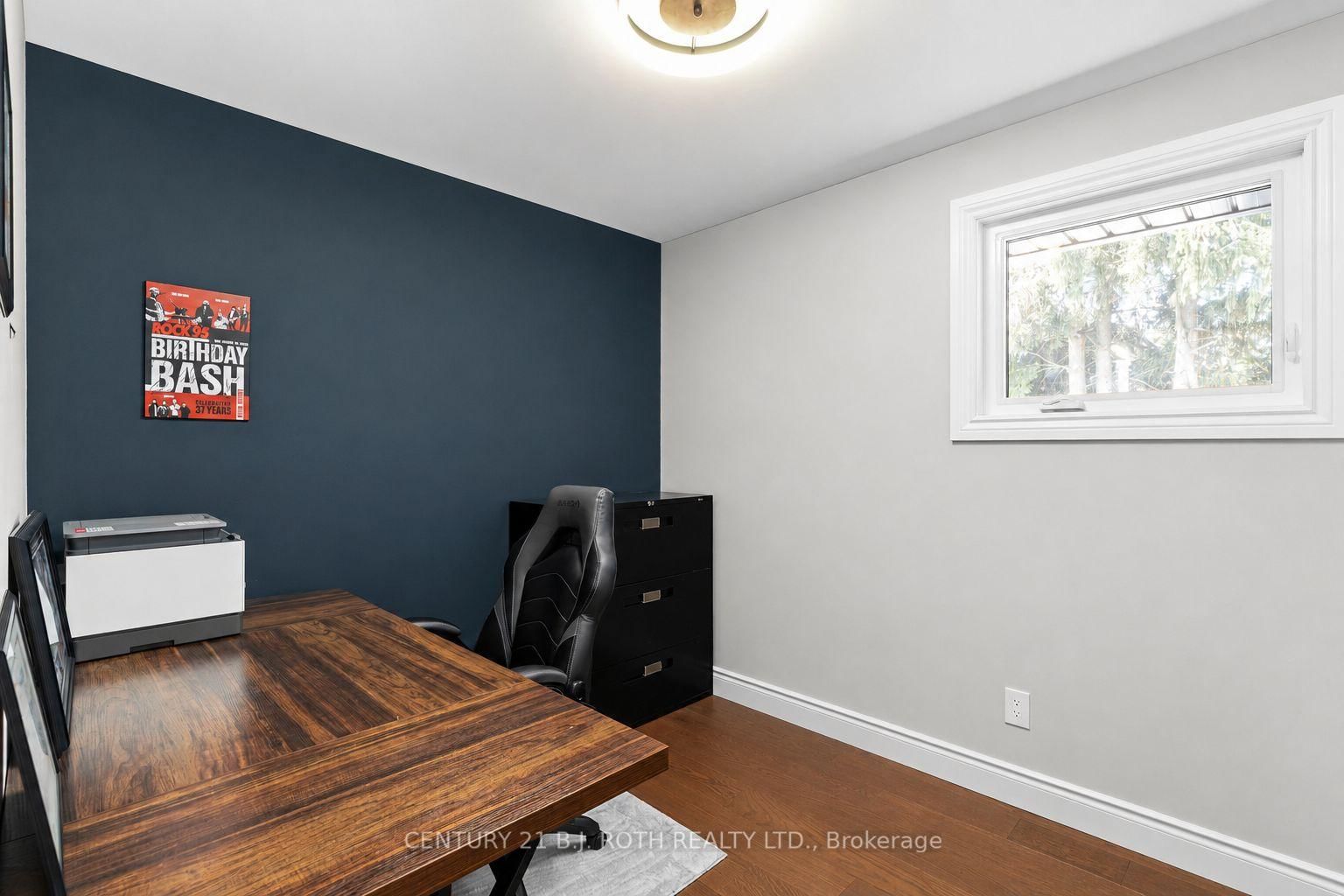 1908 10th Line • Innisfil, ON photo 20