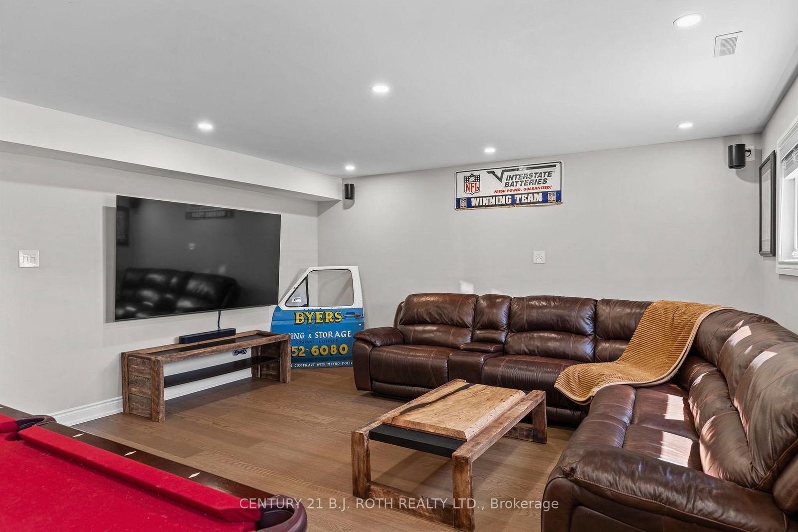 1908 10th Line • Innisfil, ON photo 22