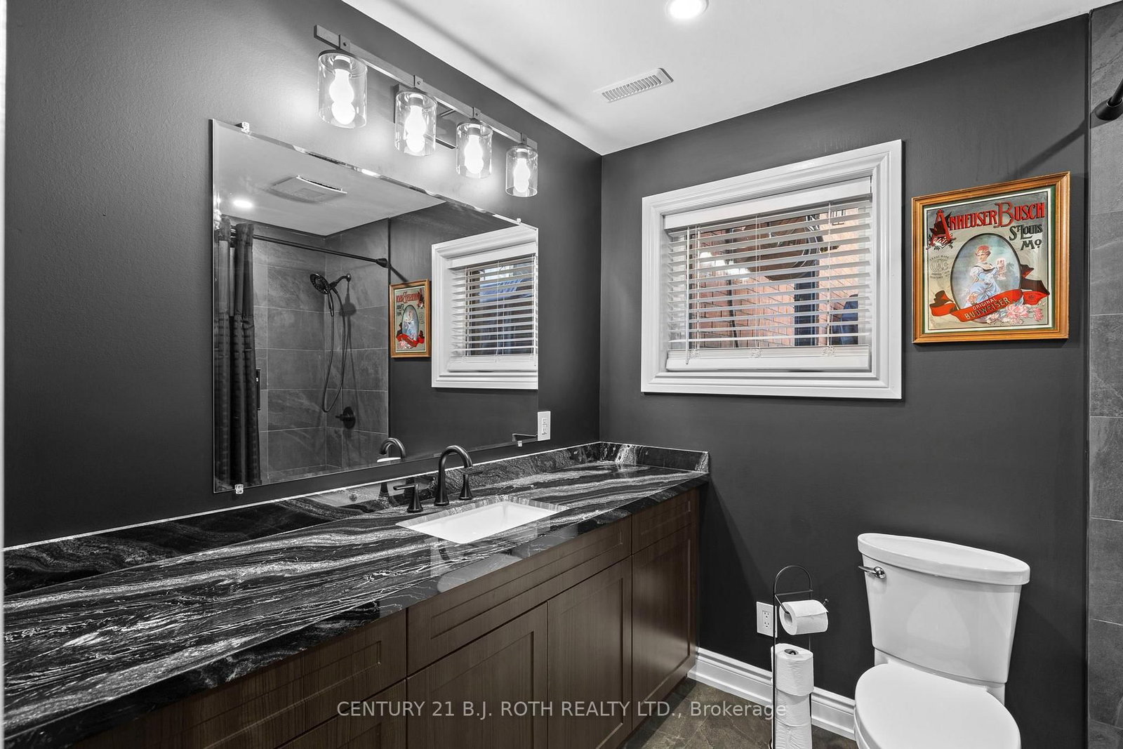 1908 10th Line • Innisfil, ON photo 27