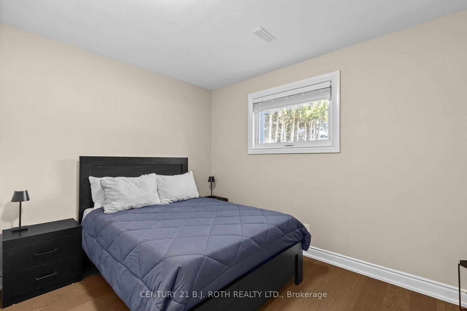 1908 10th Line • Innisfil, ON photo 28