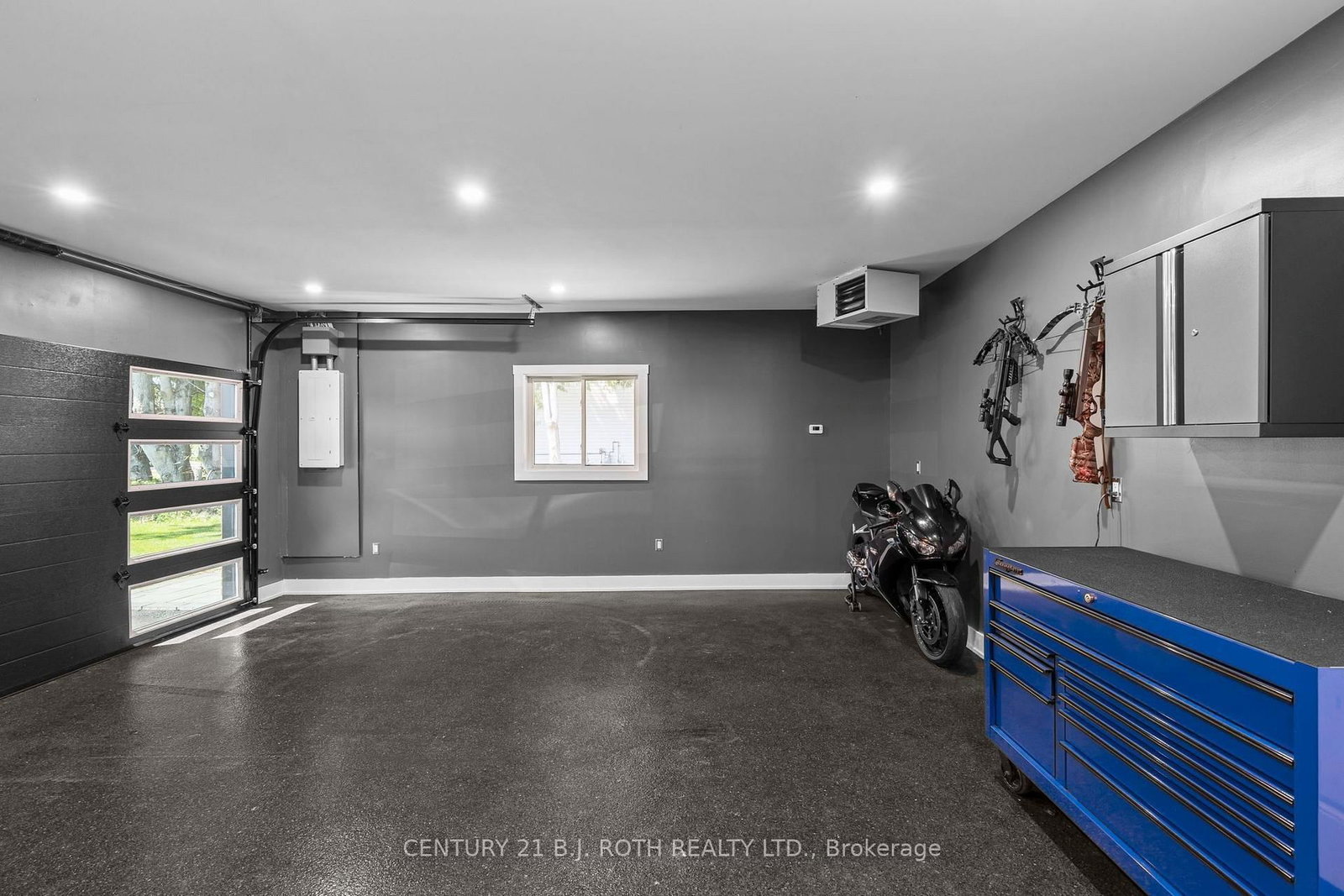 1908 10th Line • Innisfil, ON photo 30