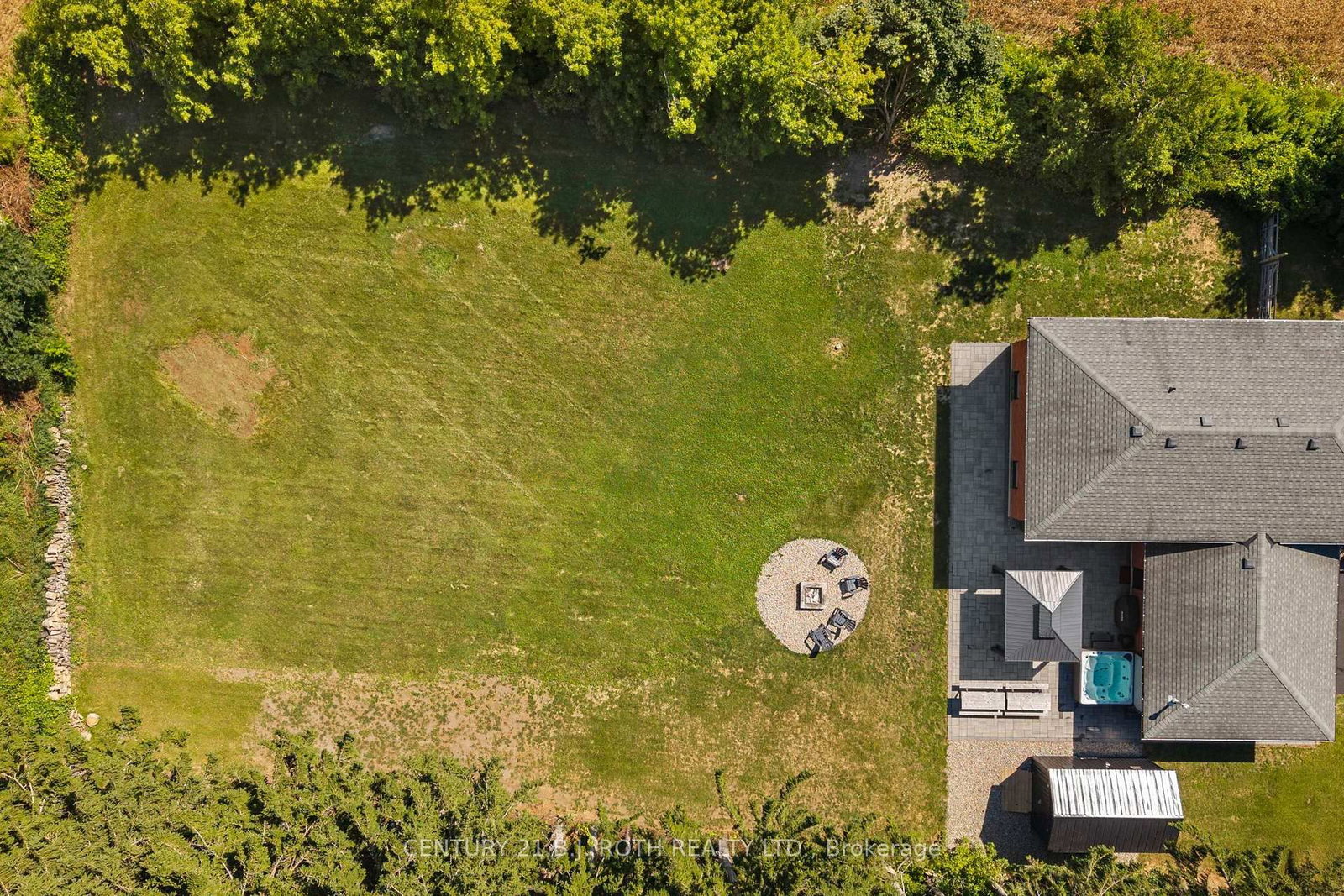 1908 10th Line • Innisfil, ON photo 38