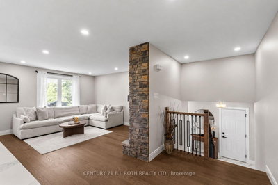 1908 10th Line • Innisfil, ON photo 6