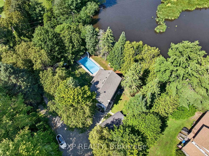 1 Aird Court