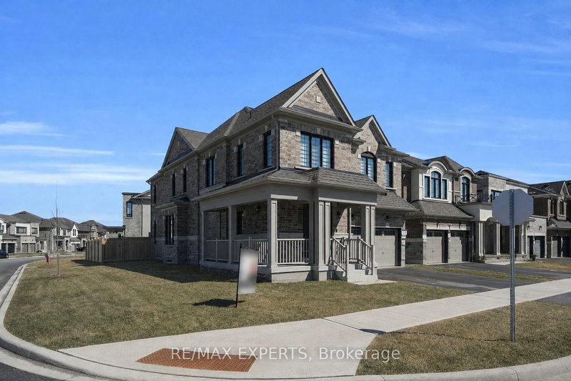 84 Culbert Road