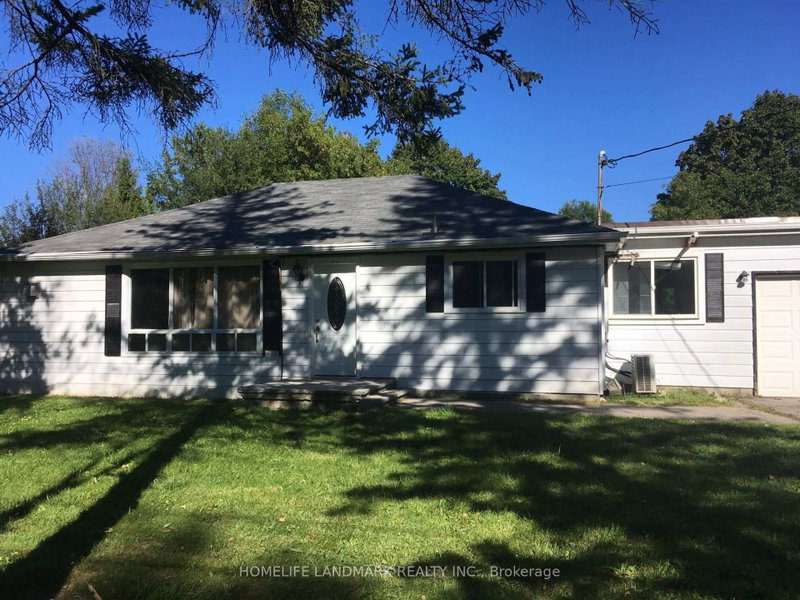 789 Carol Avenue