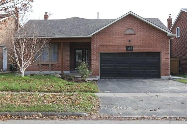 Lower - 197 Lancaster Avenue