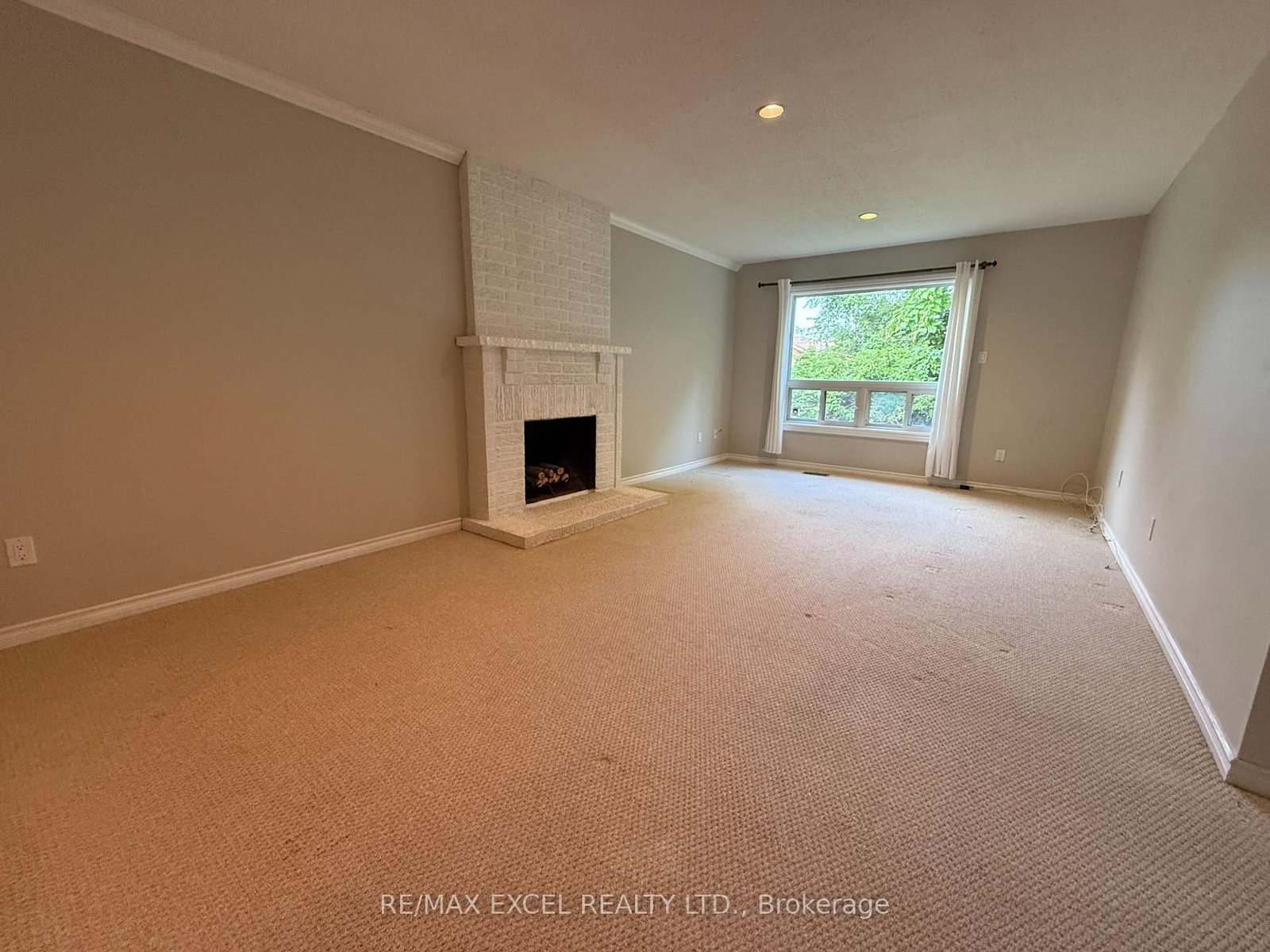 Lower - 197 Lancaster Avenue, Newmarket 2