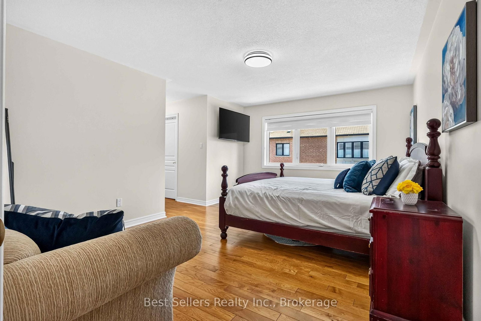 61 Braith Crescent • Whitchurch-Stouffville, ON photo 26