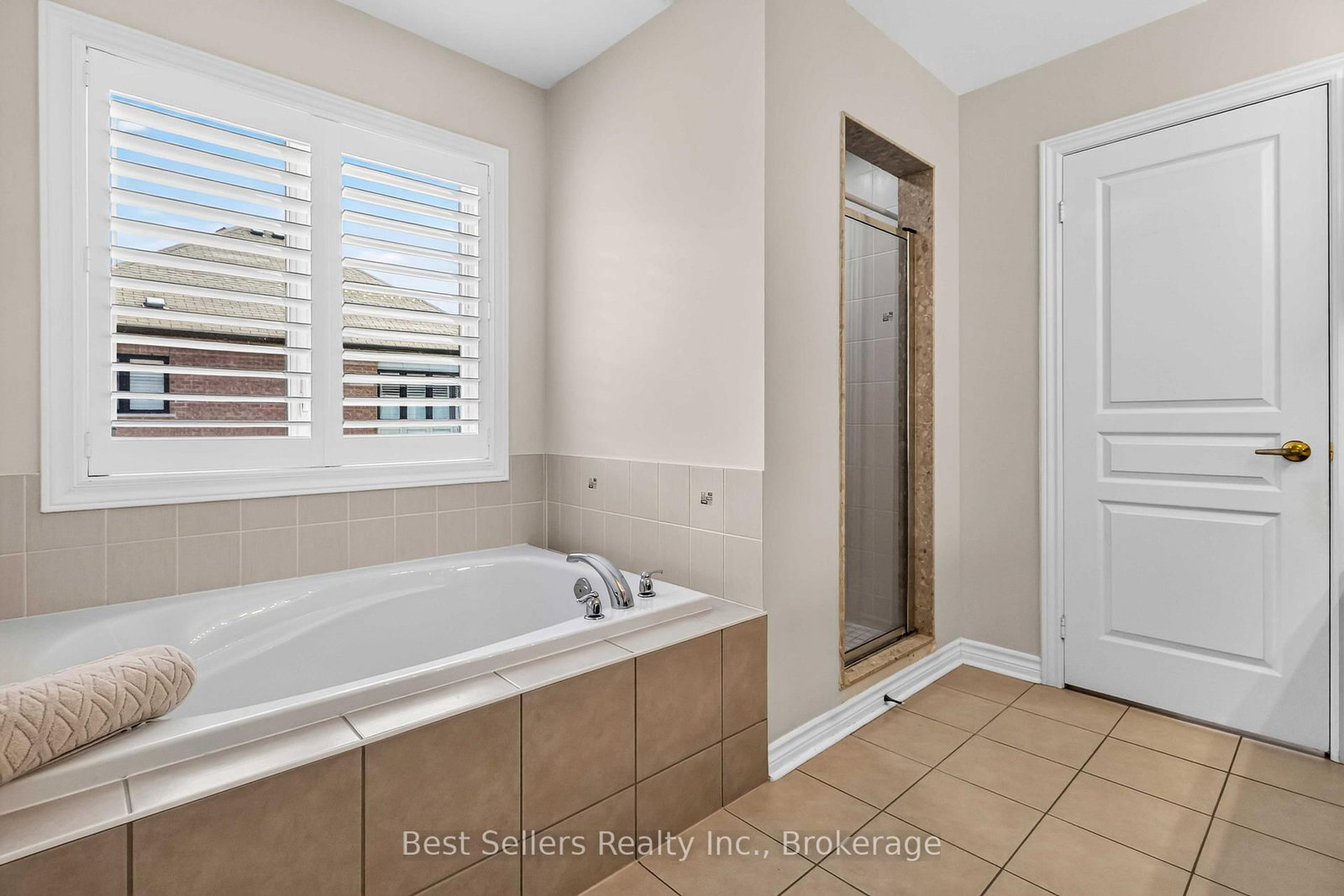 61 Braith Crescent • Whitchurch-Stouffville, ON photo 28
