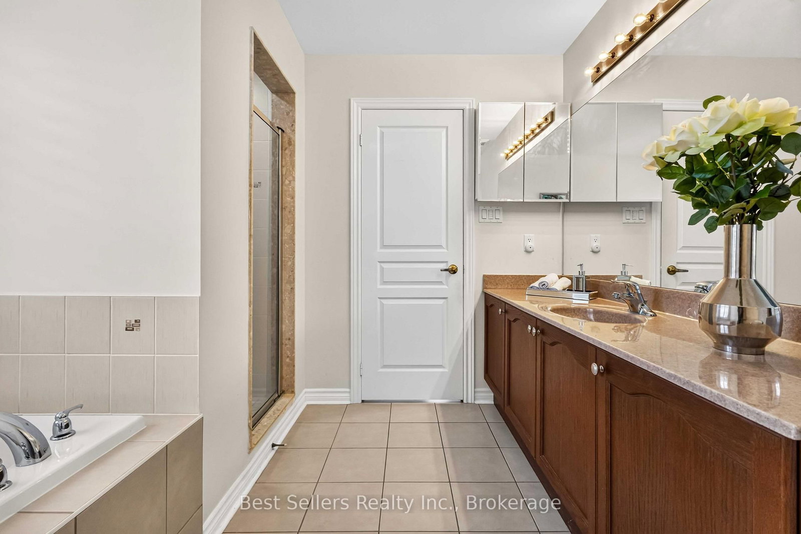 61 Braith Crescent • Whitchurch-Stouffville, ON photo 29