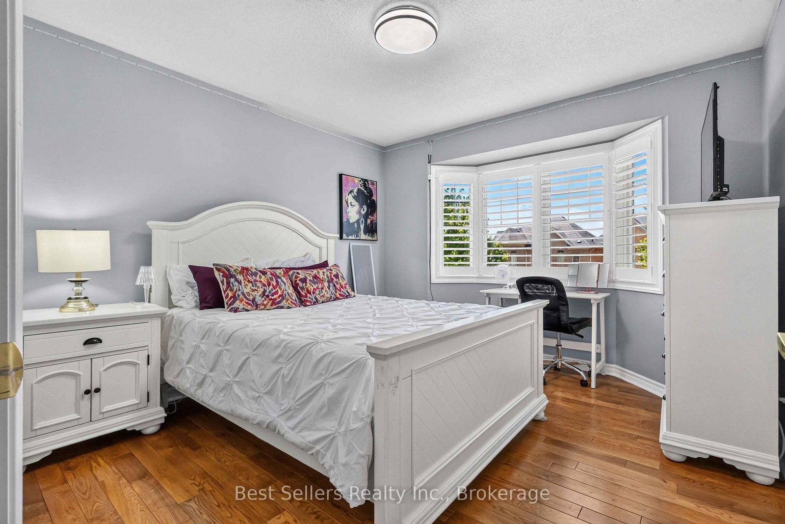 61 Braith Crescent • Whitchurch-Stouffville, ON photo 30