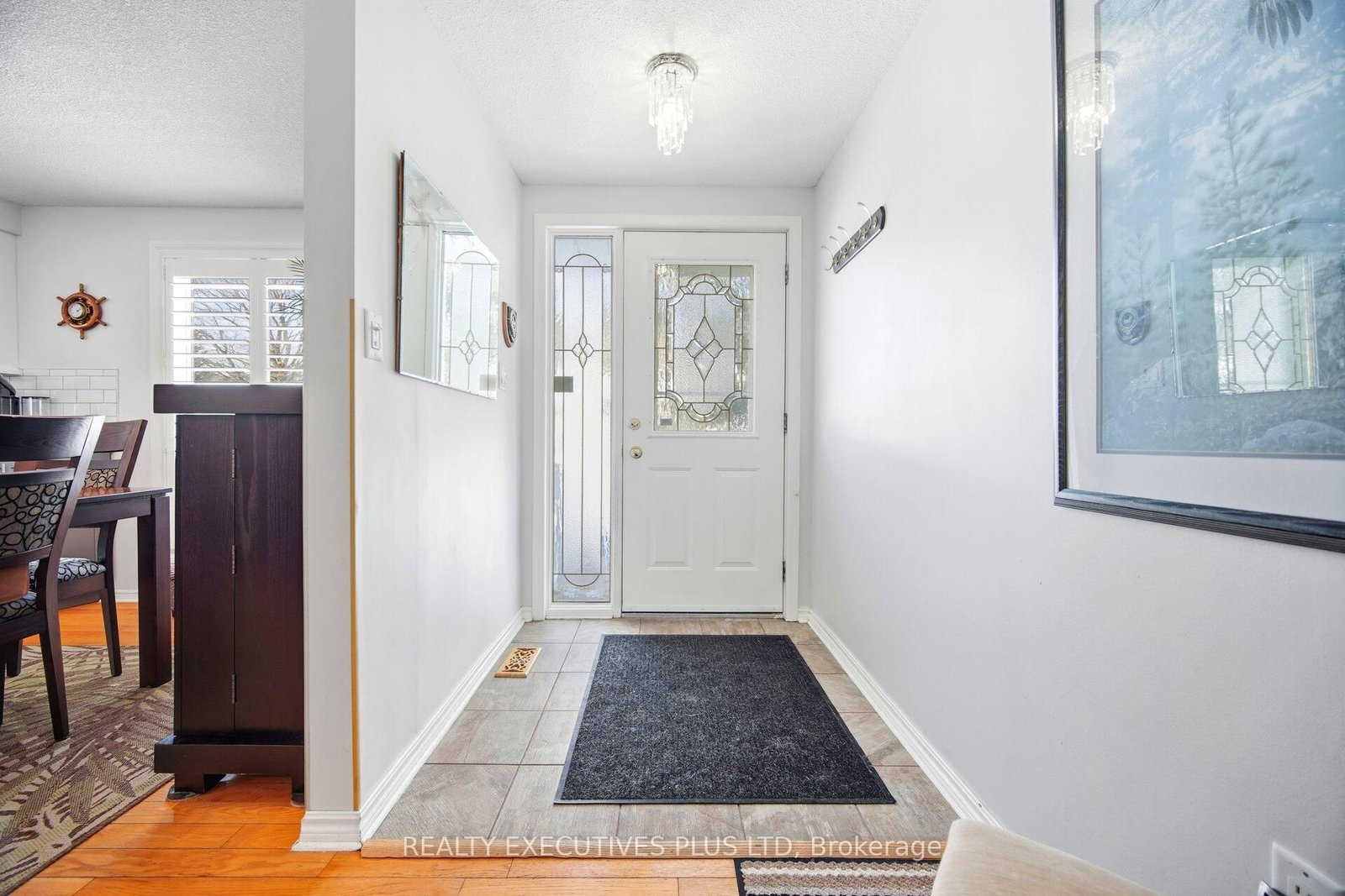 5 Tecumseth Pines Drive • New Tecumseth, ON photo 10