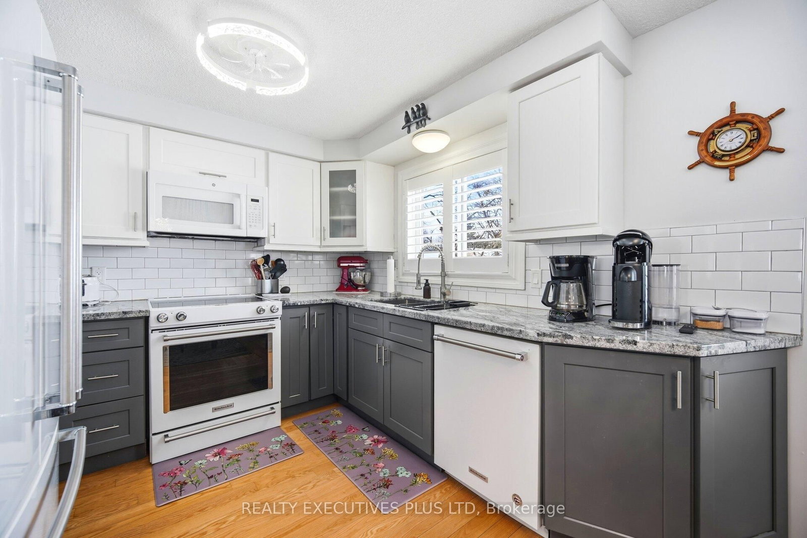 5 Tecumseth Pines Drive • New Tecumseth, ON photo 12