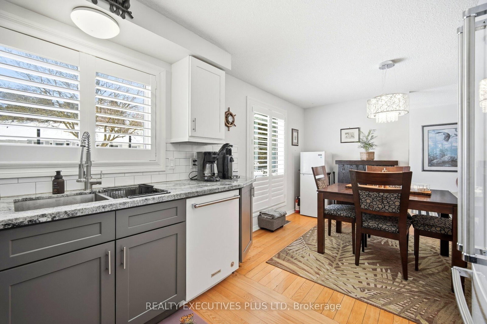 5 Tecumseth Pines Drive • New Tecumseth, ON photo 13