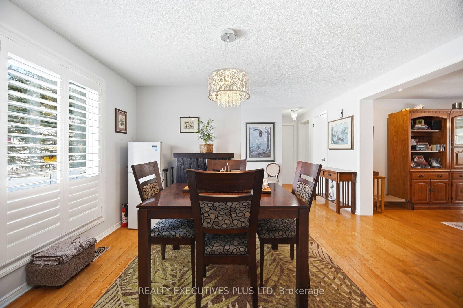 5 Tecumseth Pines Drive • New Tecumseth, ON photo 14