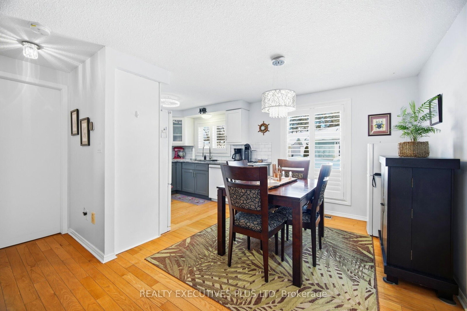 5 Tecumseth Pines Drive • New Tecumseth, ON photo 15