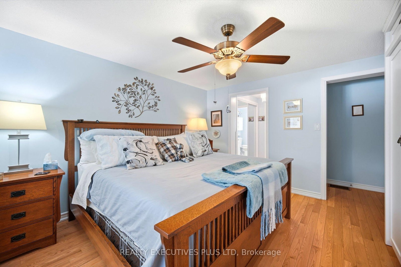 5 Tecumseth Pines Drive • New Tecumseth, ON photo 22