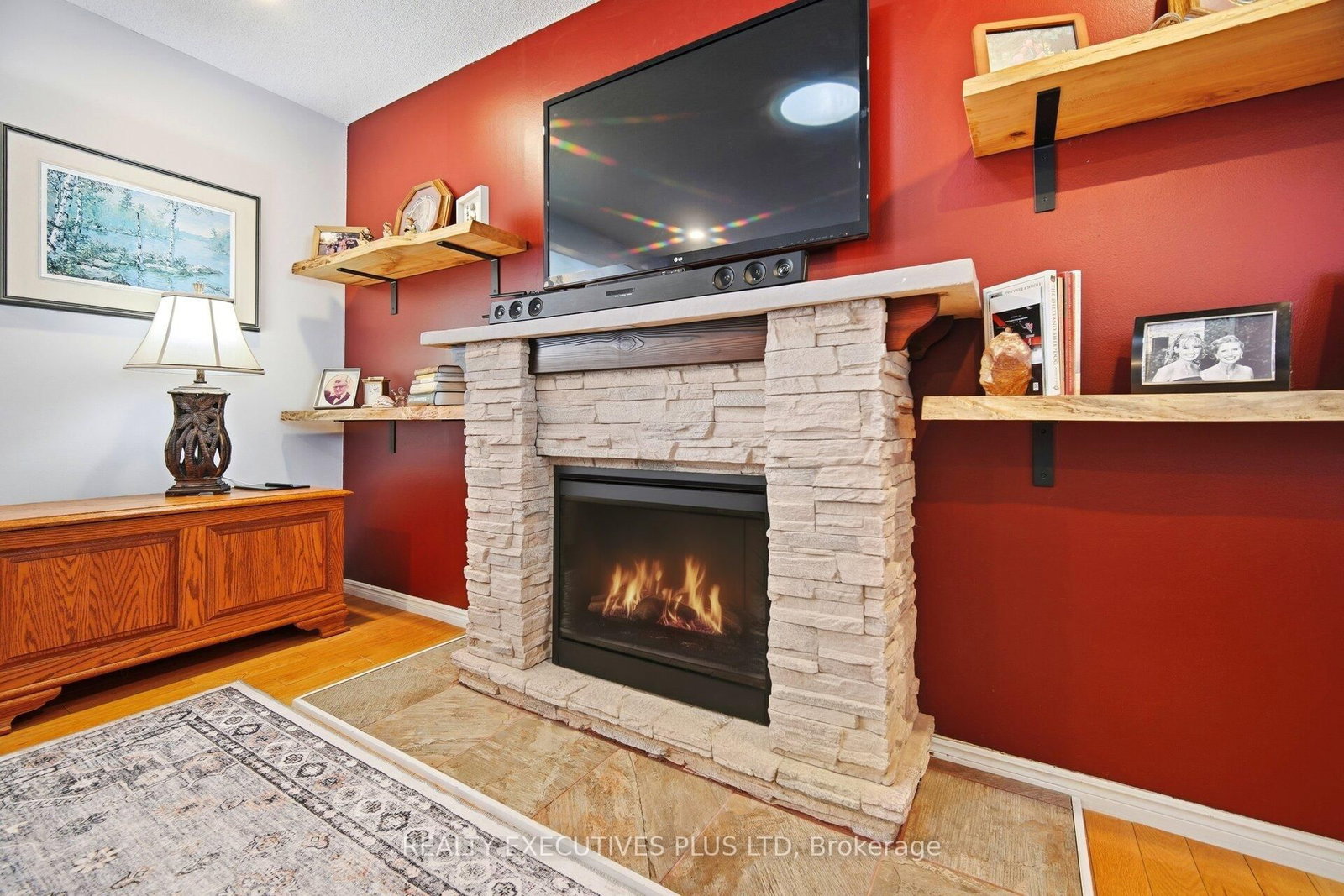 5 Tecumseth Pines Drive • New Tecumseth, ON photo 17
