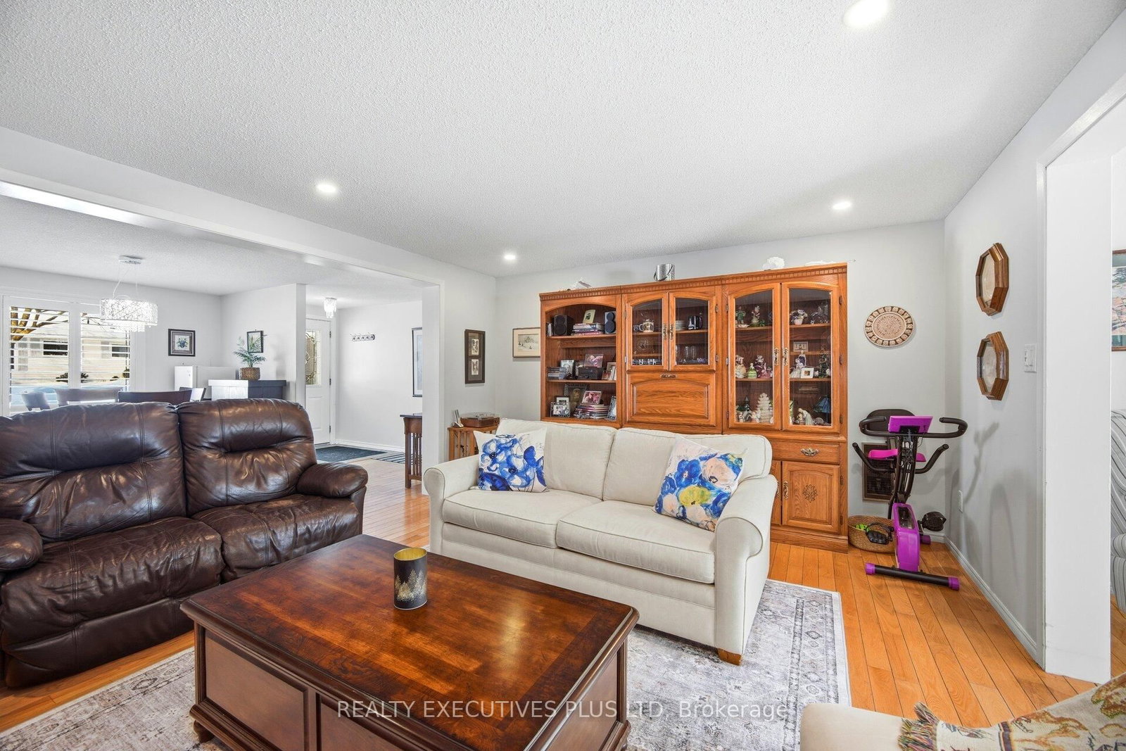 5 Tecumseth Pines Drive • New Tecumseth, ON photo 18