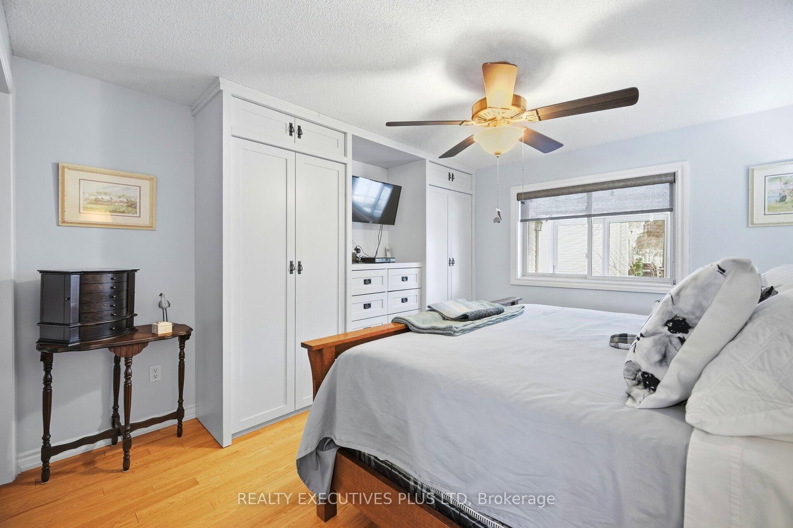 5 Tecumseth Pines Drive • New Tecumseth, ON photo 23