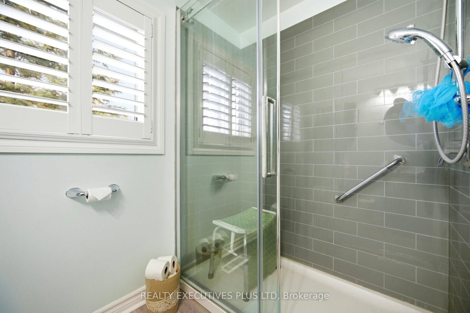 5 Tecumseth Pines Drive • New Tecumseth, ON photo 27