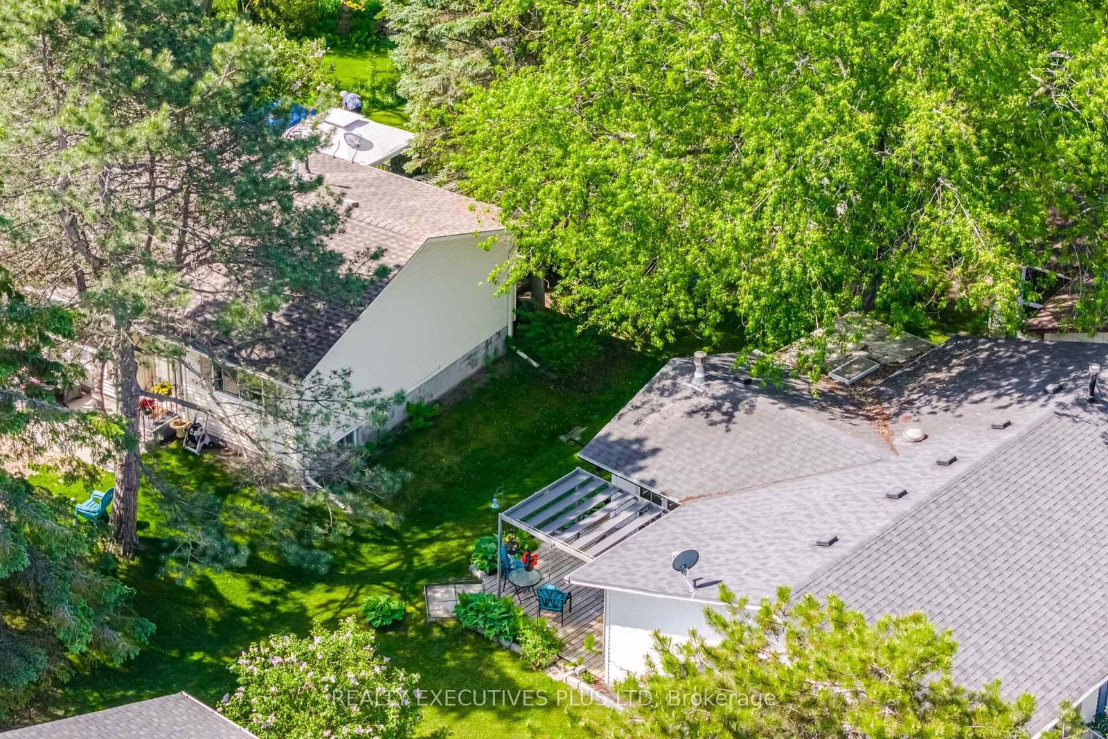 5 Tecumseth Pines Drive • New Tecumseth, ON photo 36