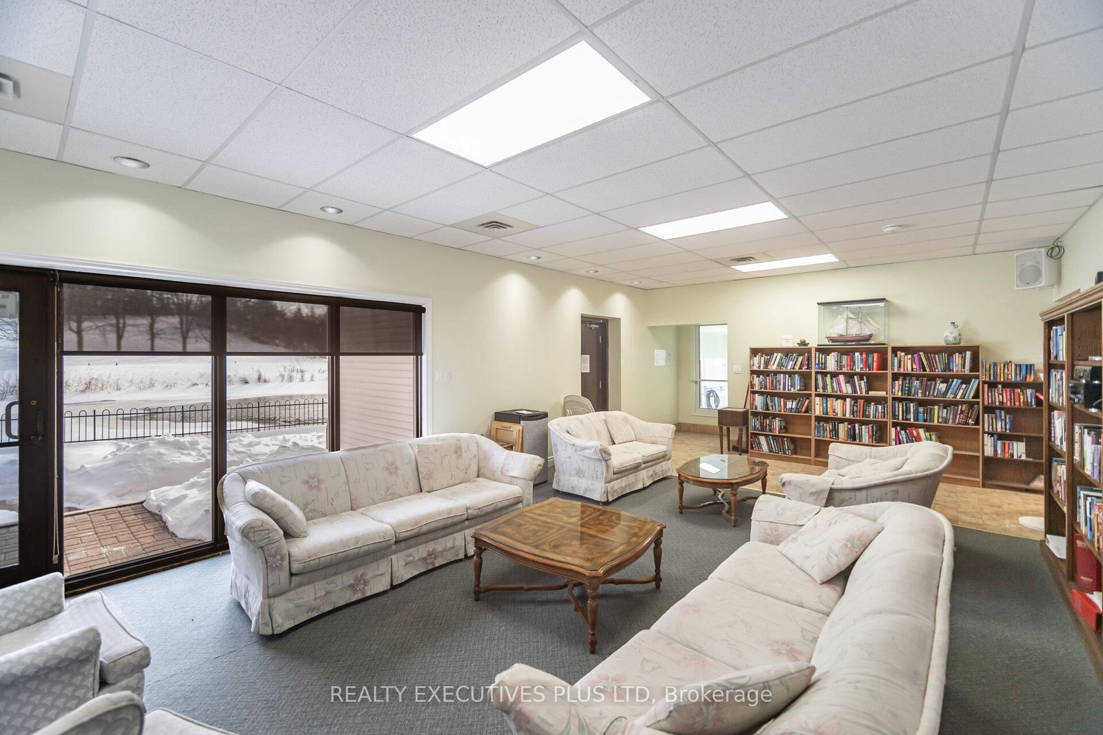 5 Tecumseth Pines Drive • New Tecumseth, ON photo 39