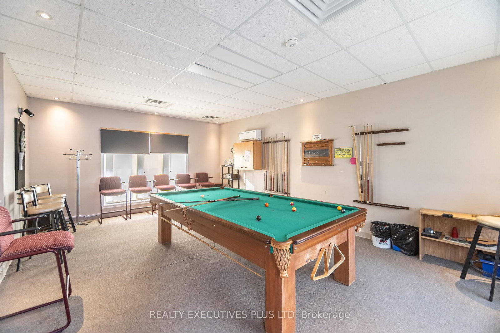 5 Tecumseth Pines Drive • New Tecumseth, ON photo 42